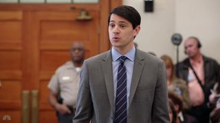 125. Методом проб и ошибок (2017 — 2018)