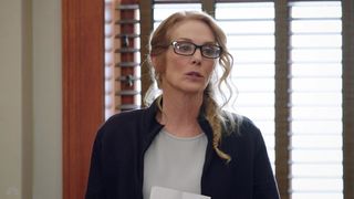 126. Методом проб и ошибок (2017 — 2018)