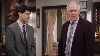 127. Методом проб и ошибок (2017 — 2018)