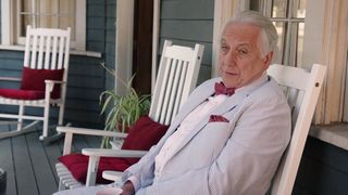 13. Методом проб и ошибок (2017 — 2018)