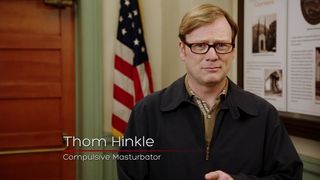 130. Методом проб и ошибок (2017 — 2018)