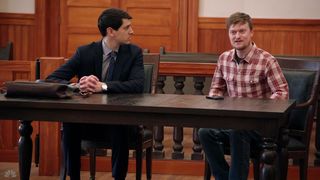 131. Методом проб и ошибок (2017 — 2018)