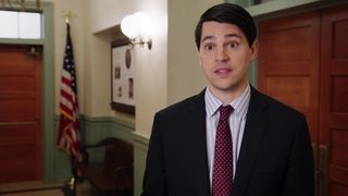 132. Методом проб и ошибок (2017 — 2018)