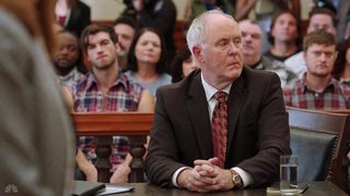 133. Методом проб и ошибок (2017 — 2018)