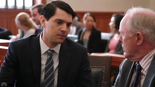 135. Методом проб и ошибок (2017 — 2018)