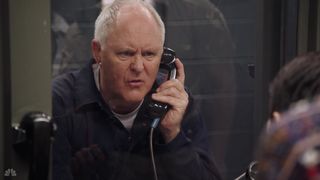 136. Методом проб и ошибок (2017 — 2018)