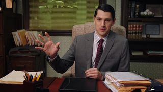 137. Методом проб и ошибок (2017 — 2018)