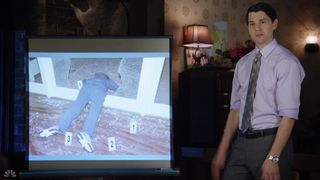 139. Методом проб и ошибок (2017 — 2018)