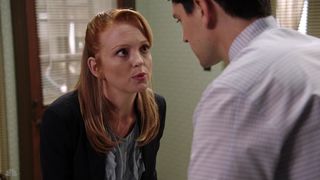 14. Методом проб и ошибок (2017 — 2018)