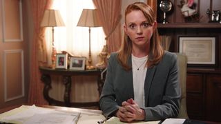 142. Методом проб и ошибок (2017 — 2018)