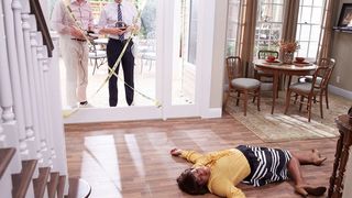 143. Методом проб и ошибок (2017 — 2018)