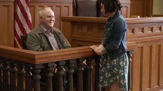 146. Методом проб и ошибок (2017 — 2018)