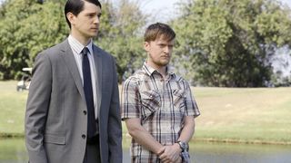 148. Методом проб и ошибок (2017 — 2018)