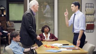 149. Методом проб и ошибок (2017 — 2018)