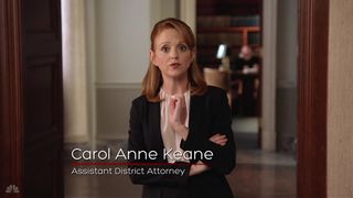 15. Методом проб и ошибок (2017 — 2018)