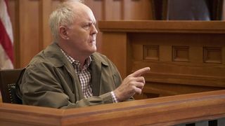 150. Методом проб и ошибок (2017 — 2018)