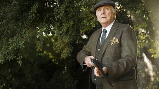 151. Методом проб и ошибок (2017 — 2018)