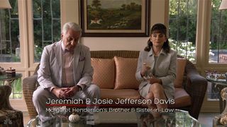 16. Методом проб и ошибок (2017 — 2018)