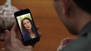 17. Методом проб и ошибок (2017 — 2018)