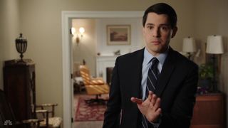 18. Методом проб и ошибок (2017 — 2018)