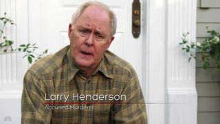 19. Методом проб и ошибок (2017 — 2018)