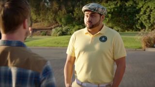 2. Методом проб и ошибок (2017 — 2018)