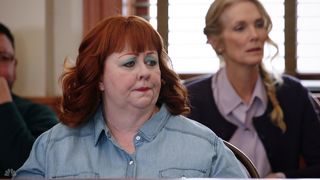 20. Методом проб и ошибок (2017 — 2018)