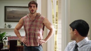 21. Методом проб и ошибок (2017 — 2018)