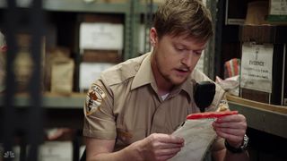 22. Методом проб и ошибок (2017 — 2018)