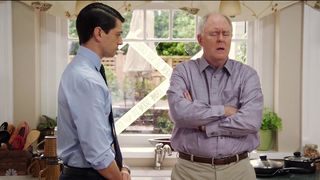 23. Методом проб и ошибок (2017 — 2018)