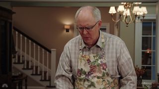 24. Методом проб и ошибок (2017 — 2018)