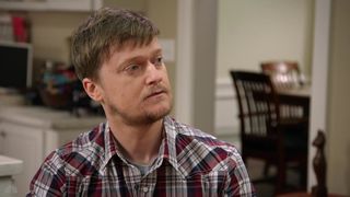 25. Методом проб и ошибок (2017 — 2018)