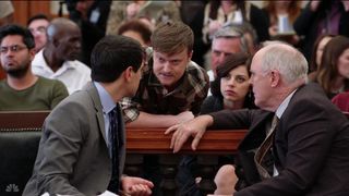 26. Методом проб и ошибок (2017 — 2018)