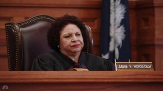 27. Методом проб и ошибок (2017 — 2018)