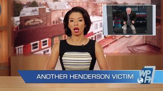 28. Методом проб и ошибок (2017 — 2018)