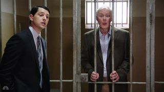 29. Методом проб и ошибок (2017 — 2018)