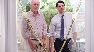 3. Методом проб и ошибок (2017 — 2018)