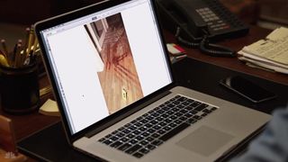 32. Методом проб и ошибок (2017 — 2018)