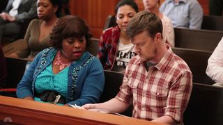 33. Методом проб и ошибок (2017 — 2018)