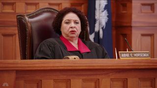 35. Методом проб и ошибок (2017 — 2018)