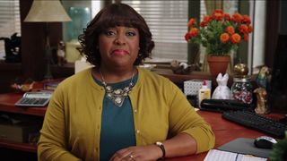 36. Методом проб и ошибок (2017 — 2018)