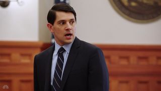 37. Методом проб и ошибок (2017 — 2018)