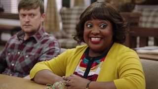 38. Методом проб и ошибок (2017 — 2018)