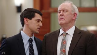 39. Методом проб и ошибок (2017 — 2018)