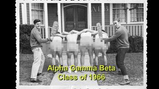 4. Методом проб и ошибок (2017 — 2018)