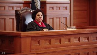 40. Методом проб и ошибок (2017 — 2018)