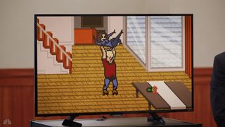 41. Методом проб и ошибок (2017 — 2018)