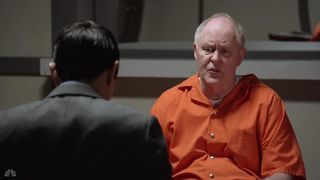 43. Методом проб и ошибок (2017 — 2018)