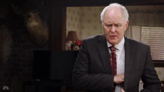 44. Методом проб и ошибок (2017 — 2018)