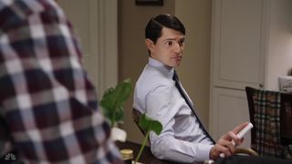 45. Методом проб и ошибок (2017 — 2018)